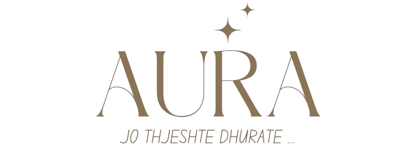 Aura